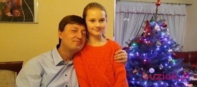 Krzysztof, Male, 54, Katowice, Polska, Photo: 4