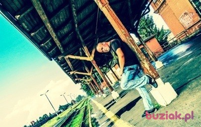 Łukasz, Male, 33, Kamienna Góra, Polska, Photo: 5