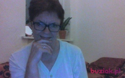 Mirosława, Kobieta, 69, Wielka Brytania, Zdjęcie: 2