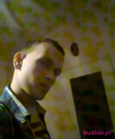 andrzej, Mężczyzna, 33, Żnin, Polska: 1
