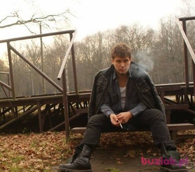reflux2, Male, 30, Berlin, Niemcy, Photo: 1