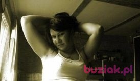 SYLWIA, Female, 35, Człopa, Polska, Photo: 2