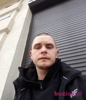Kamil, Male, 31, Miasteczko Śląskie, Polska, Photo: 1