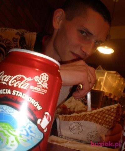 Adrian, Mężczyzna, 35, Puławy, Polska, Zdjęcie: 4