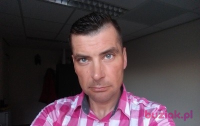 Radek, Mężczyzna, 47, Cologne North Rhine Westphalia, Niemcy, Zdjęcie: 1