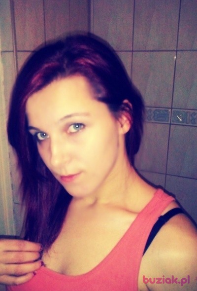 sylwia, Kobieta, 31, Wieluń, Polska, Zdjęcie: 1