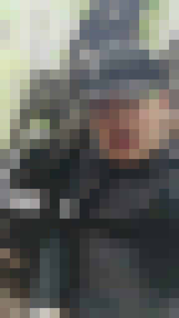 Mark, Male, 22, Jastrzębie Zdrój, Polska, Photo: 4