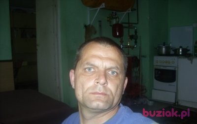 waldek, Male, 53, Józefów, Polska: 1