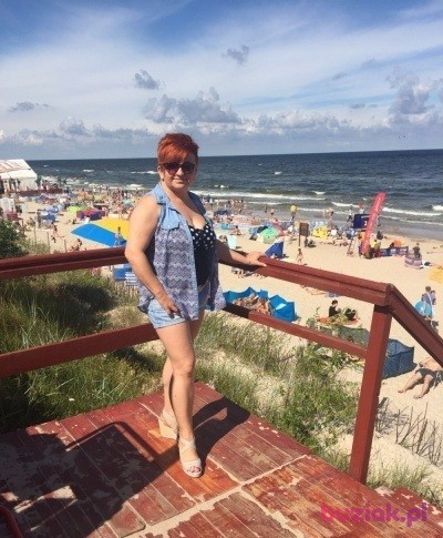 Isabela, Kobieta, 53, Bretten, Niemcy, Zdjęcie: 6