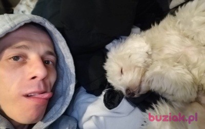 luki, Mężczyzna, 35, Poznań, Polska, Zdjęcie: 2