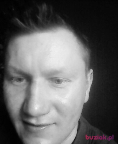 Jarek, Male, 36, Płock, Polska, Photo: 3