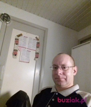 Jacek, Mężczyzna, 47, Kętrzyn, Polska, Zdjęcie: 2
