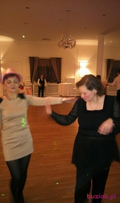 urszula, Kobieta, 62, Warszawa, Polska, Zdjęcie: 7