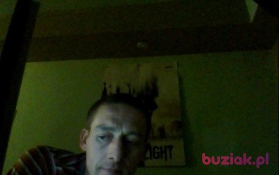 Marcin, Mężczyzna, 45, Oświęcim, Polska, Zdjęcie: 2