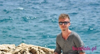 Irek, Mężczyzna, 34, Warszawa, Polska, Zdjęcie: 2