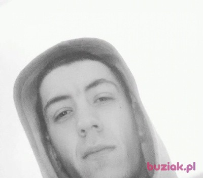 Kamil, Mężczyzna, 29, Chełm, Polska, Zdjęcie: 3