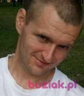 mariusz, Male, 44, Grudziądz, Polska, Photo: 2