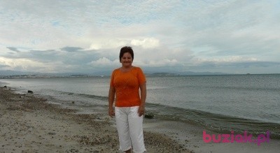 EWA, Kobieta, 68, Przemyśl, Polska: 1