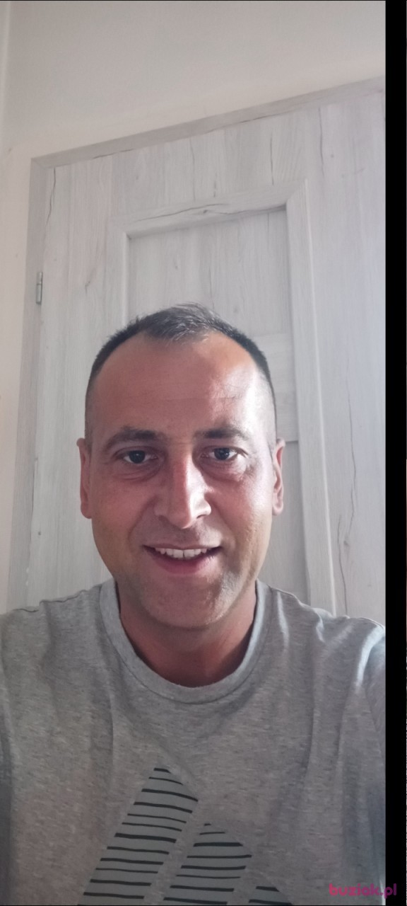 Artur, Male, 42, Zielona Góra, Polska: 1