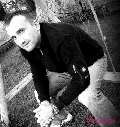 Tomasz, Mężczyzna, 46, Tychy, Polska, Zdjęcie: 1