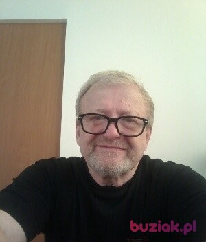 Andrzej, Male, 75, Łódź, Polska, Photo: 2