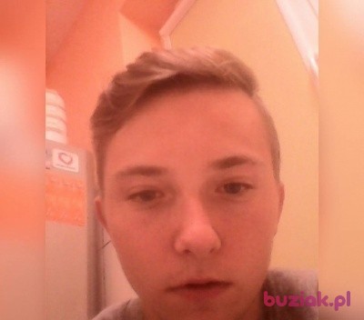 michallux3, Male, 26, Parczew, Polska: 1