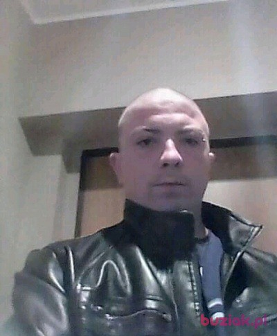 Tomasz, Male, 33, Zabrze, Polska, Photo: 2