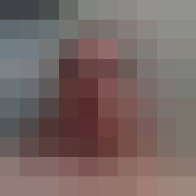 Damian, Mężczyzna, 36, Zgierz, Polska, Zdjęcie: 3