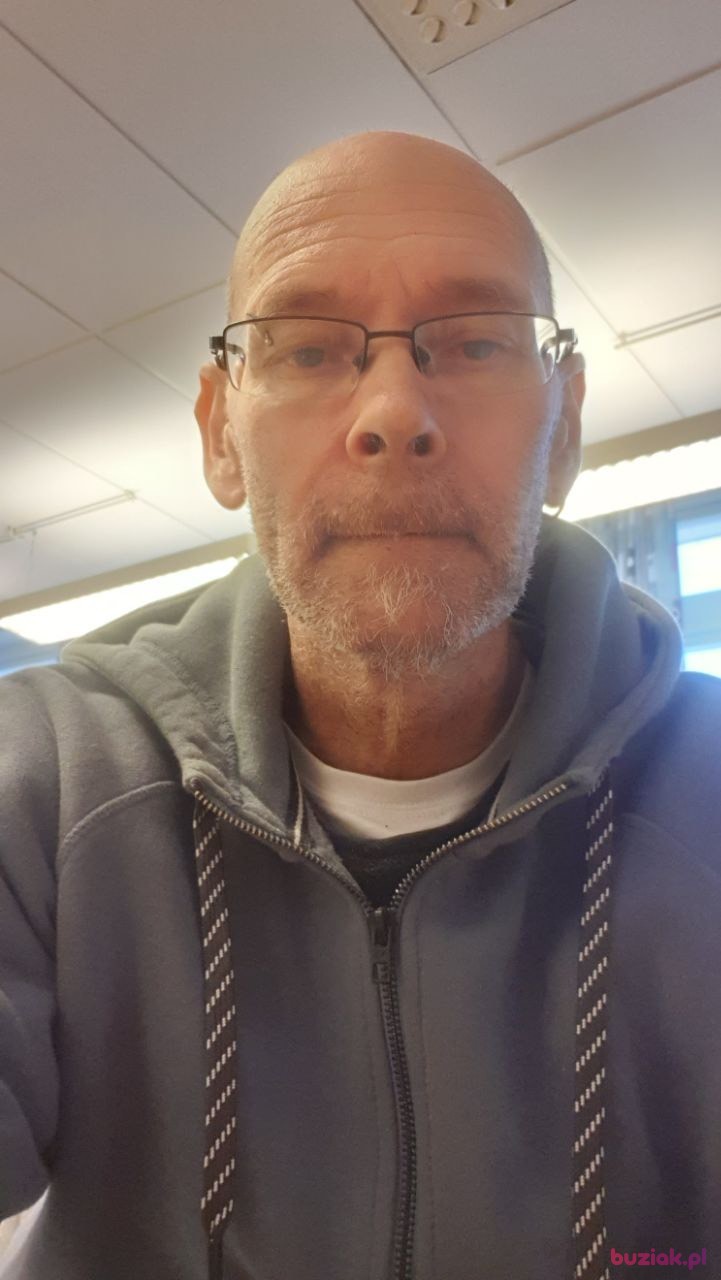 mina, Male, 57, Cybinka, Polska: 1