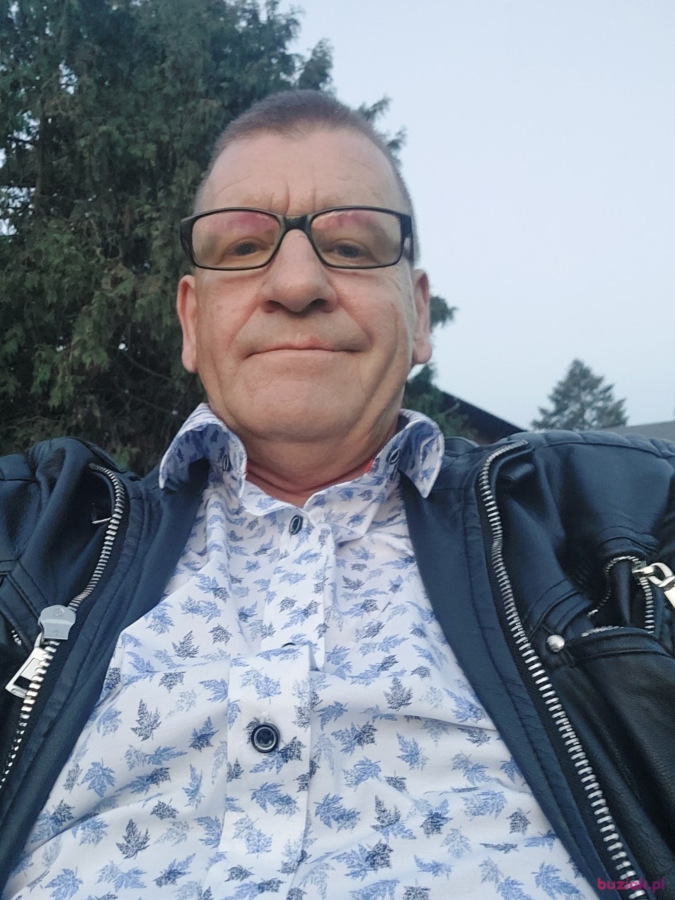 krzys, Mężczyzna, 58, Toruń, Polska, Zdjęcie: 3