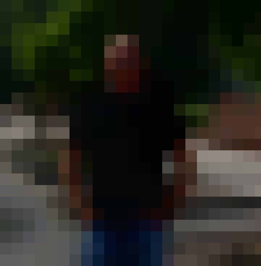 Krzysztof, Mężczyzna, 52, Koszalin, Polska: 1