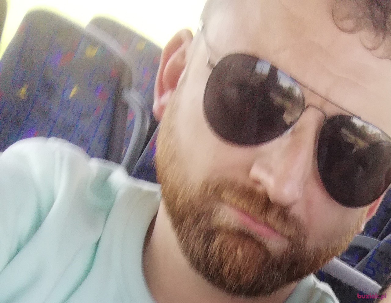Krzysiek, Mężczyzna, 36, Bolesławiec, Polska, Zdjęcie: 2