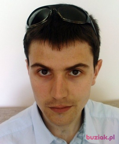Jacek, Mężczyzna, 40, Gliwice, Polska, Zdjęcie: 4