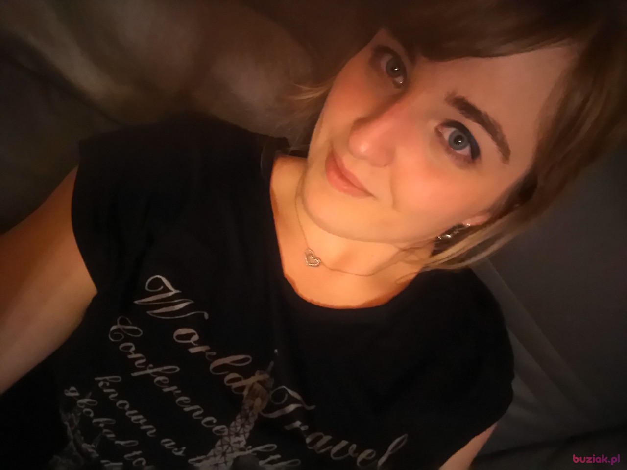 Klaudia, Kobieta, 24, Kielce, Polska, Zdjęcie: 2