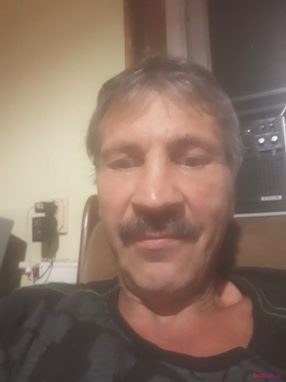 Tadeusz, Mężczyzna, 58, Słupca, Polska: 1