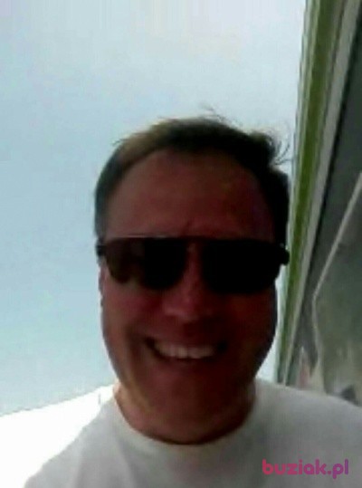 Tomasz, Mężczyzna, 57, Warszawa, Polska, Zdjęcie: 2
