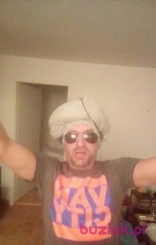 Krzysiek, Male, 49, Trzebiatów, Polska, Photo: 2
