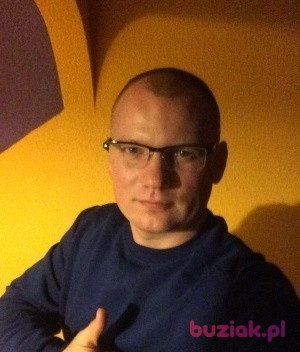 Grzesiek, Mężczyzna, 39, Goleniów, Polska, Zdjęcie: 3