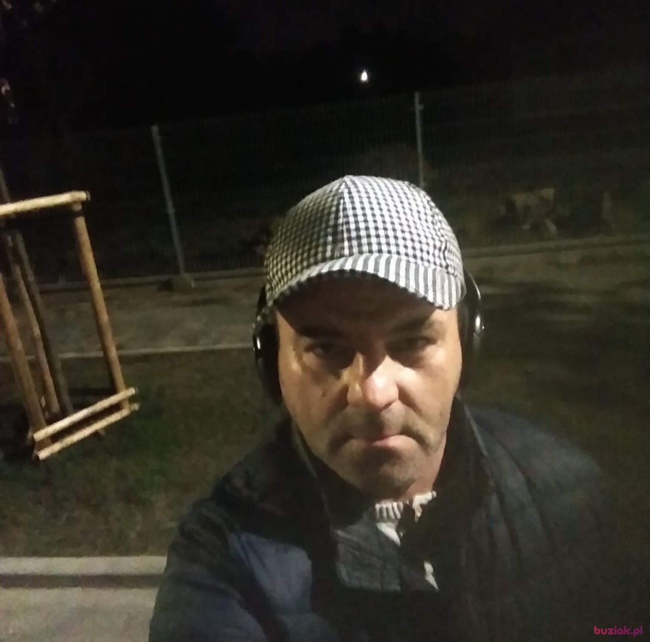marcin, Mężczyzna, 49, Hamburg, Niemcy, Zdjęcie: 2
