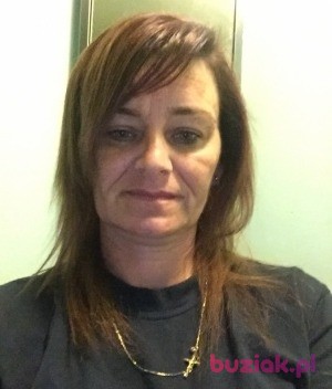 Izabela, Kobieta, 52, Bletchley, Wielka Brytania, Zdjęcie: 4