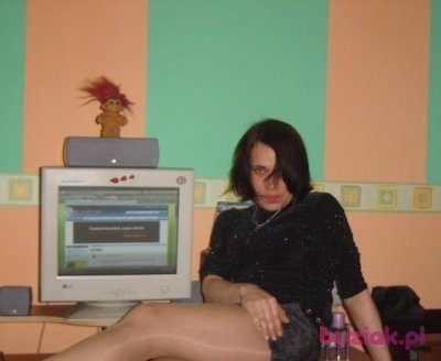 bozena, Female, 47, Zabrze, Polska, Photo: 2