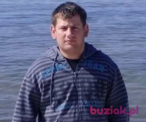 afromental12345, Male, 35, Nowogard, Polska, Photo: 2