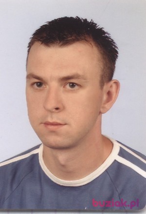 Marek, Male, 30, Biała Podlaska, Polska: 1