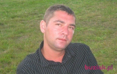 Tomek, Male, 40, Wołów, Polska, Photo: 2
