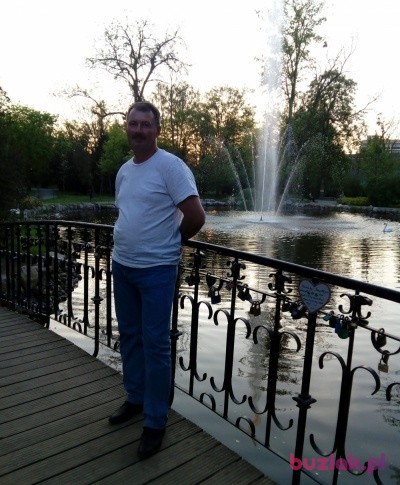 tomekmalek00, Male, 59, Gniewkowo, Polska: 1