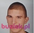 Bazyli, Male, 30, Holandia, Photo: 1