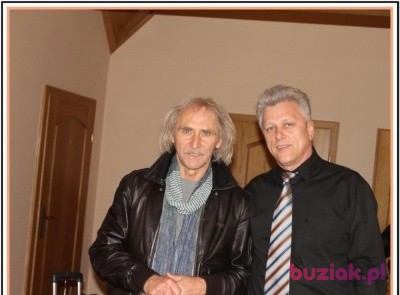 Jan, Mężczyzna, 63, Krzanowice, Polska, Zdjęcie: 5