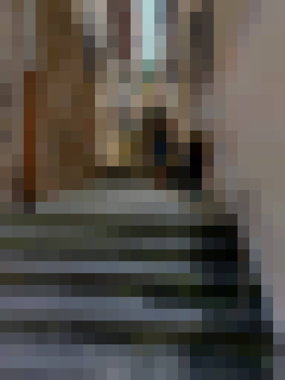 Piotr, Male, 68, Wrocław, Polska, Photo: 4