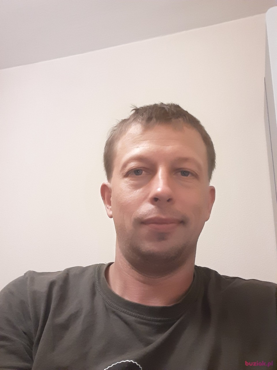Andrej, Male, 41, Kraków, Polska, Photo: 1