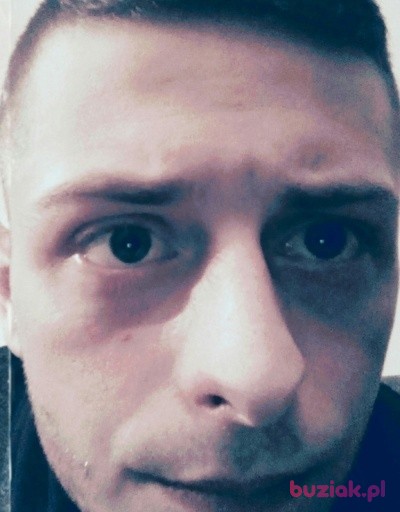 Bartuuus, Male, 28, Kielce, Polska: 1
